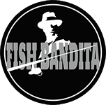 Fish Bandita