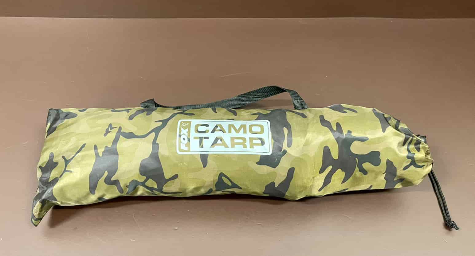 canvas tents canada Ellis Tents: The Shackleton Tent filter:collection:vegan backpack Bag:Standard Nylon Bag spring steel Cape Cod Melody Tent